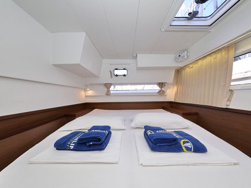 Boat picture 27