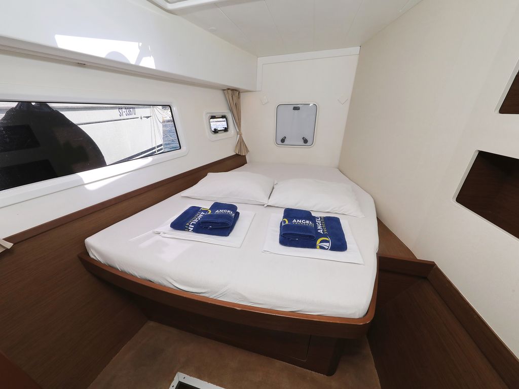 Boat picture 30