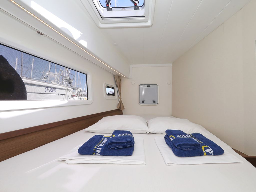 Boat picture 31