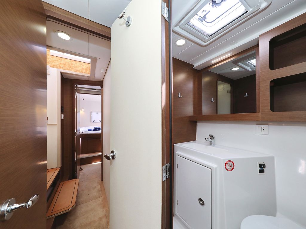 Boat picture 32