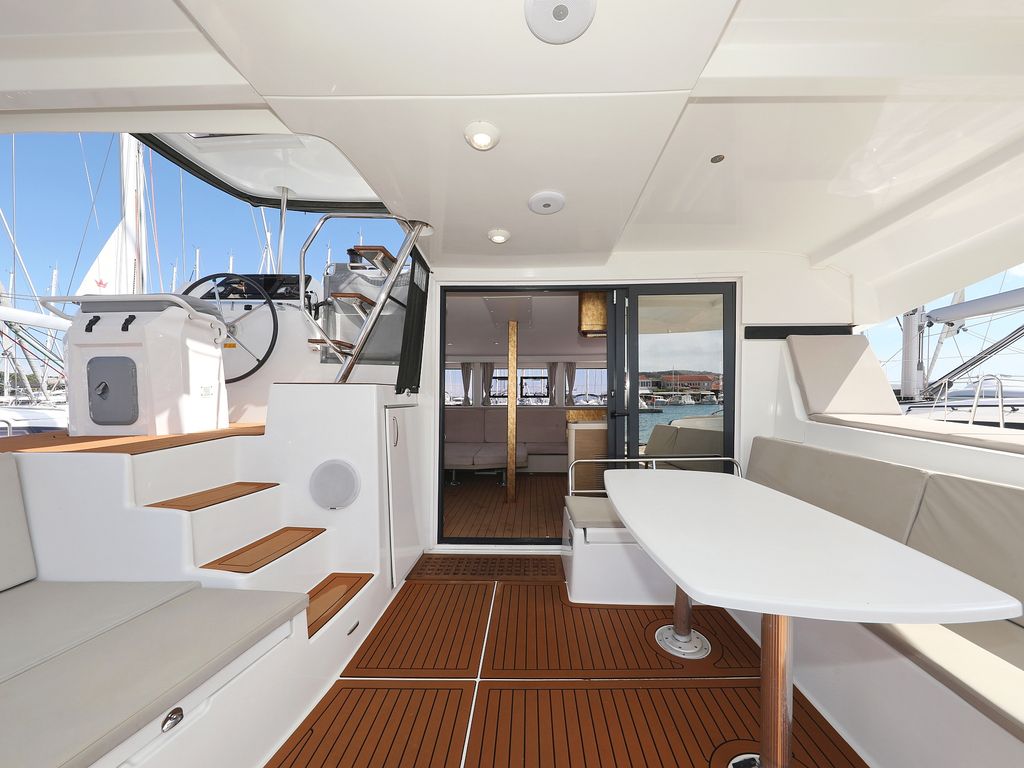 Boat picture 5