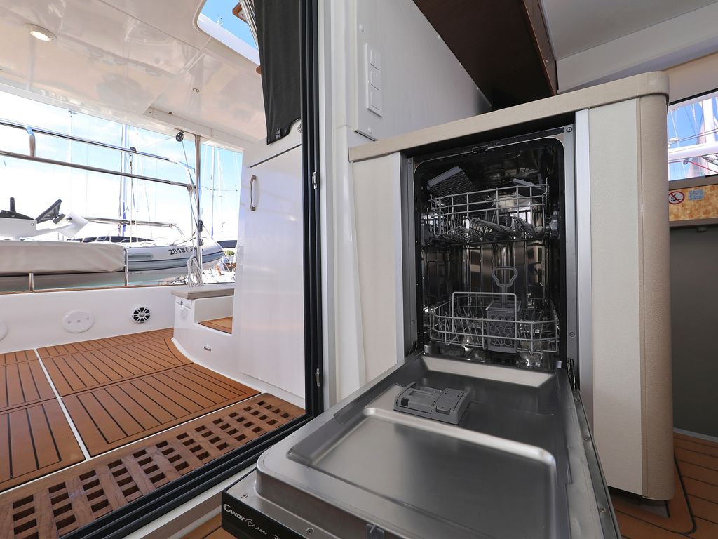 Boat picture 44