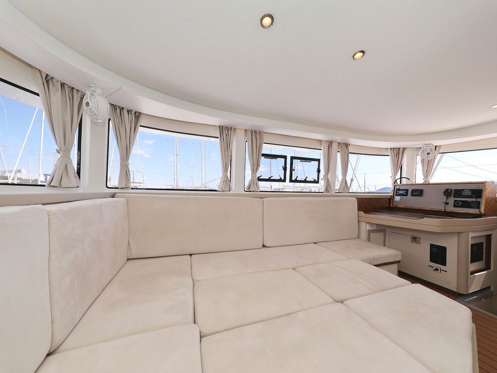 Boat picture 45