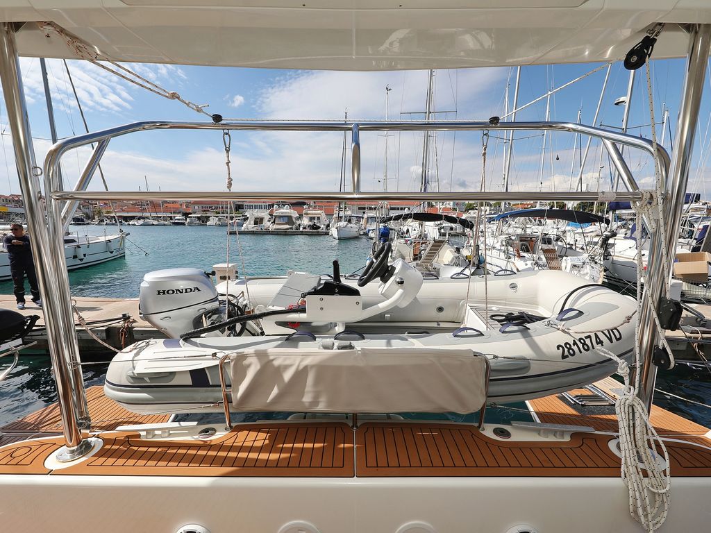 Boat picture 46