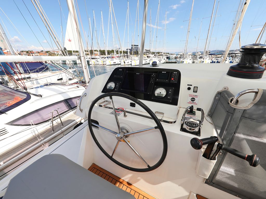 Boat picture 47
