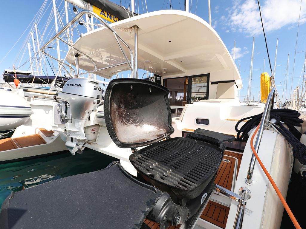 Boat picture 48