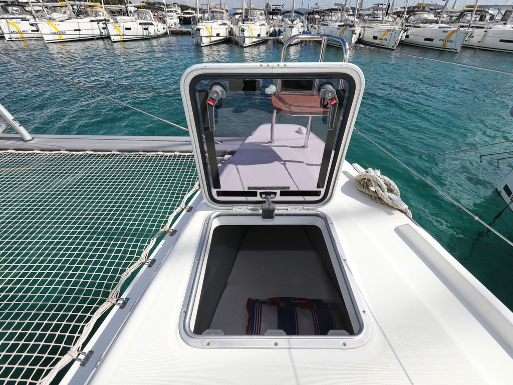 Boat picture 49