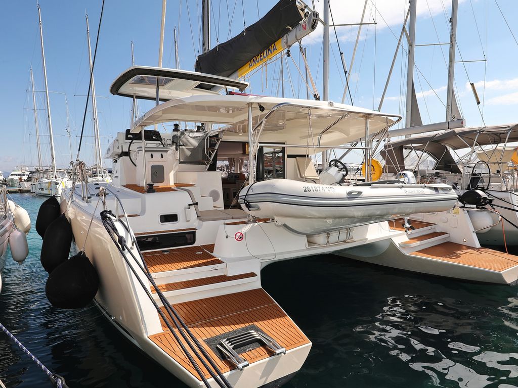 Boat picture 50