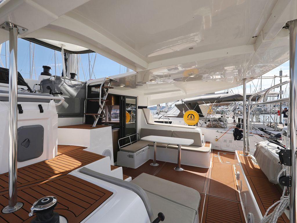 Boat picture 6