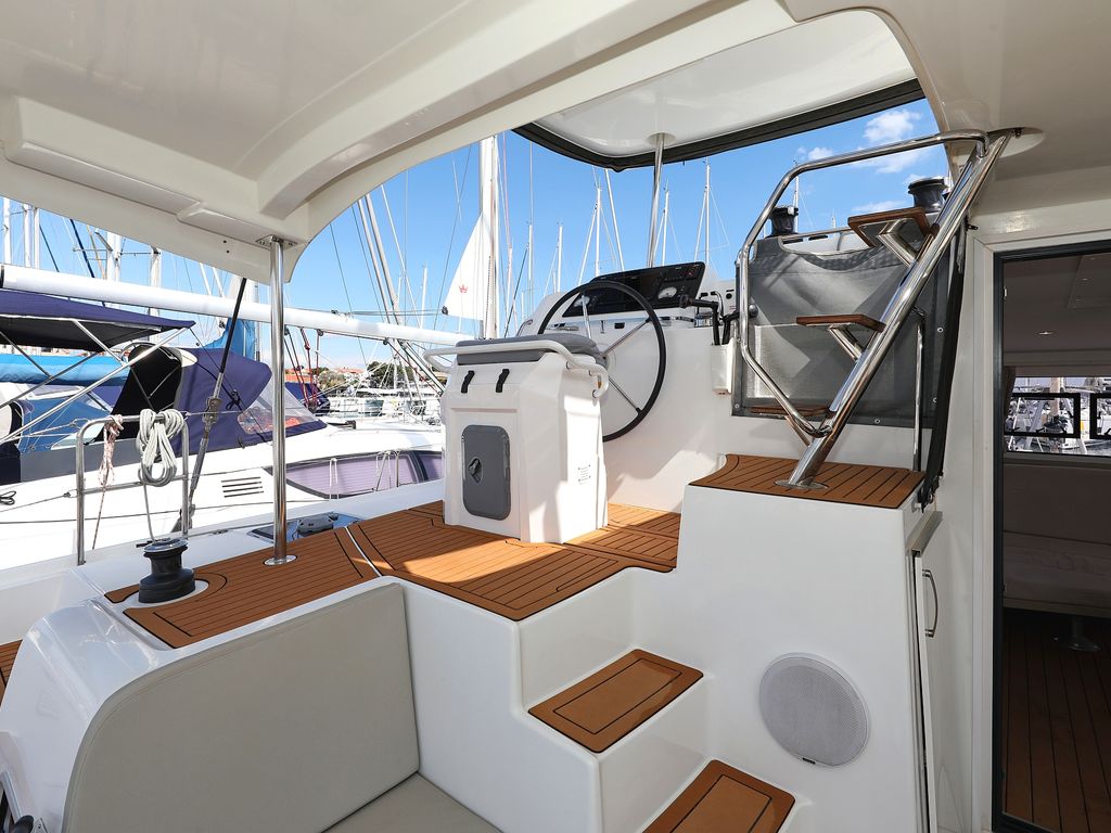 Boat picture 7