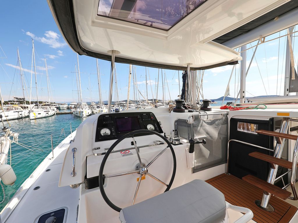Boat picture 8