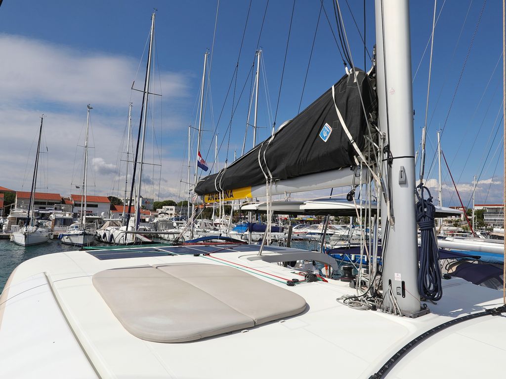Boat picture 9
