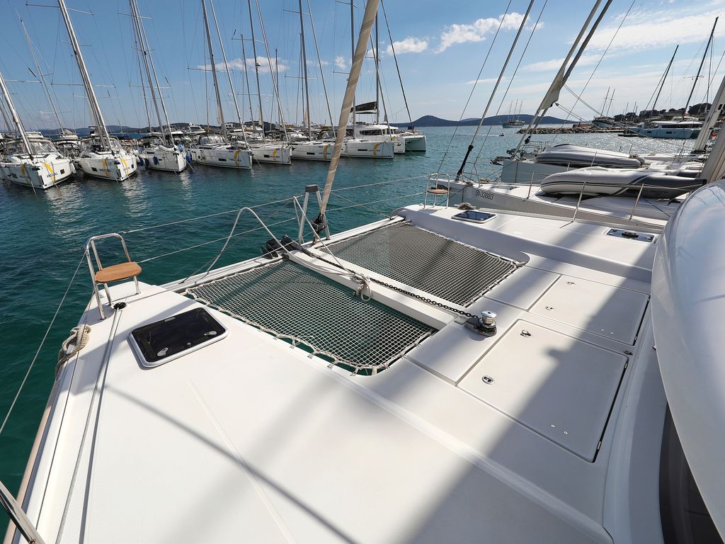 Boat picture 10