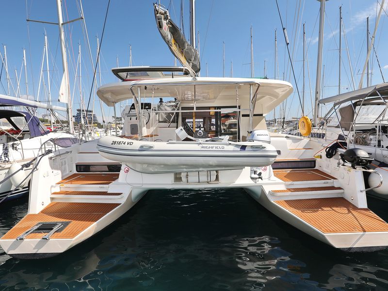 Boat picture 1