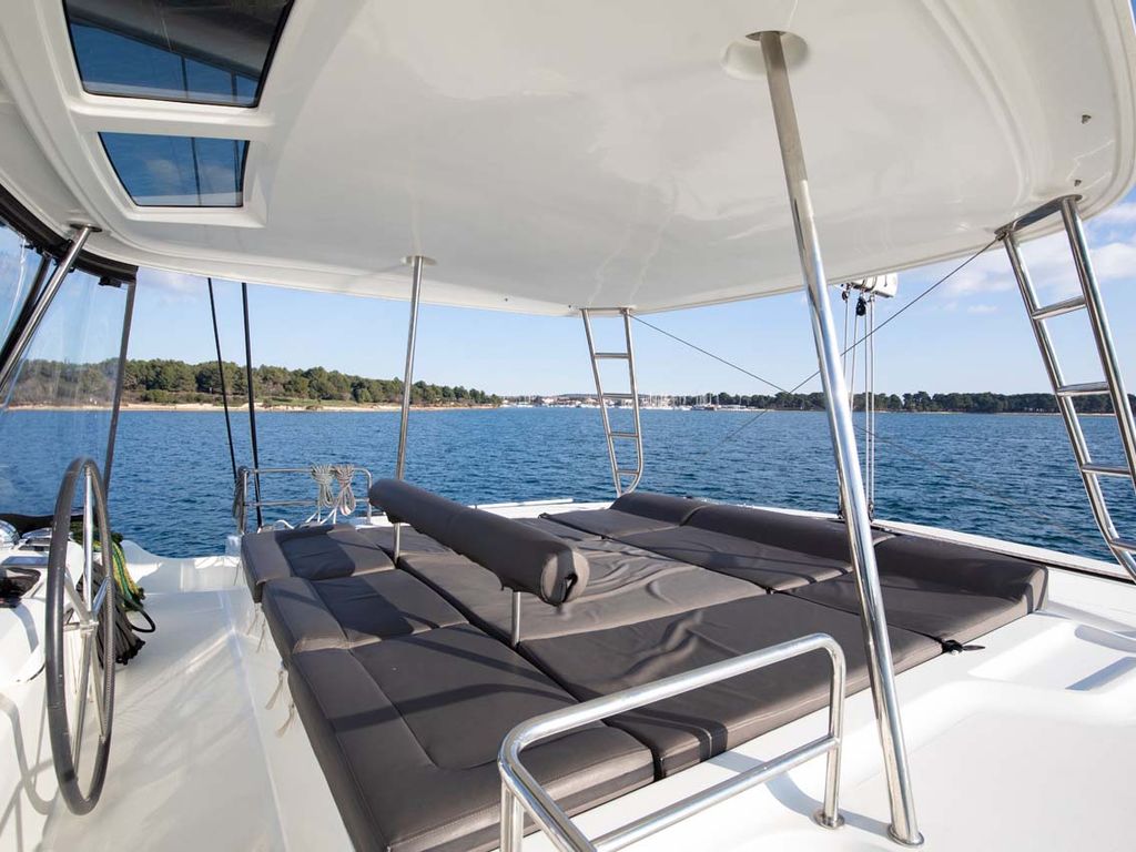 Boat picture 11