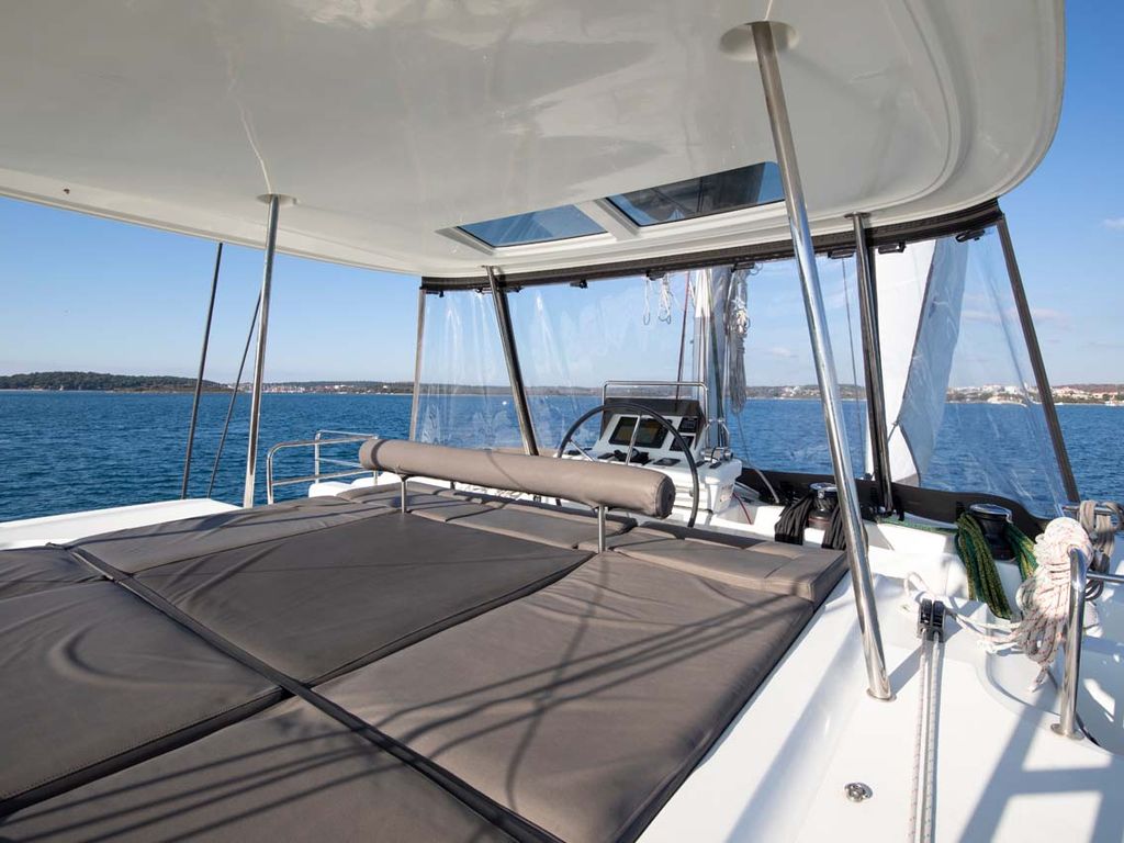 Boat picture 12