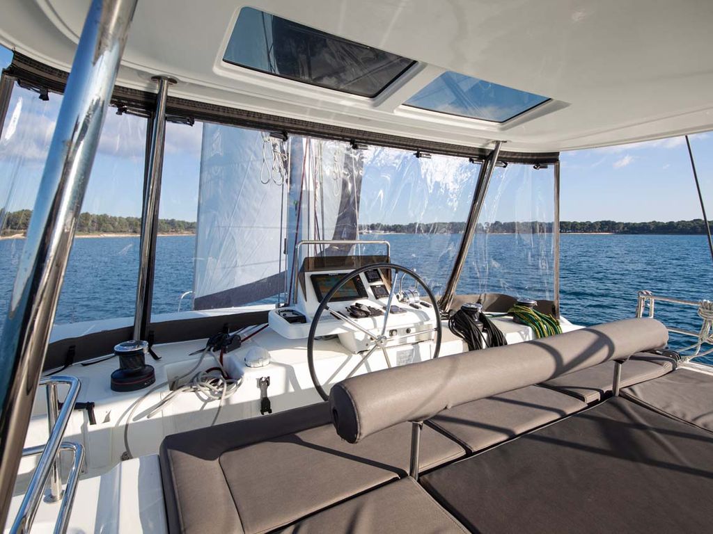 Boat picture 13