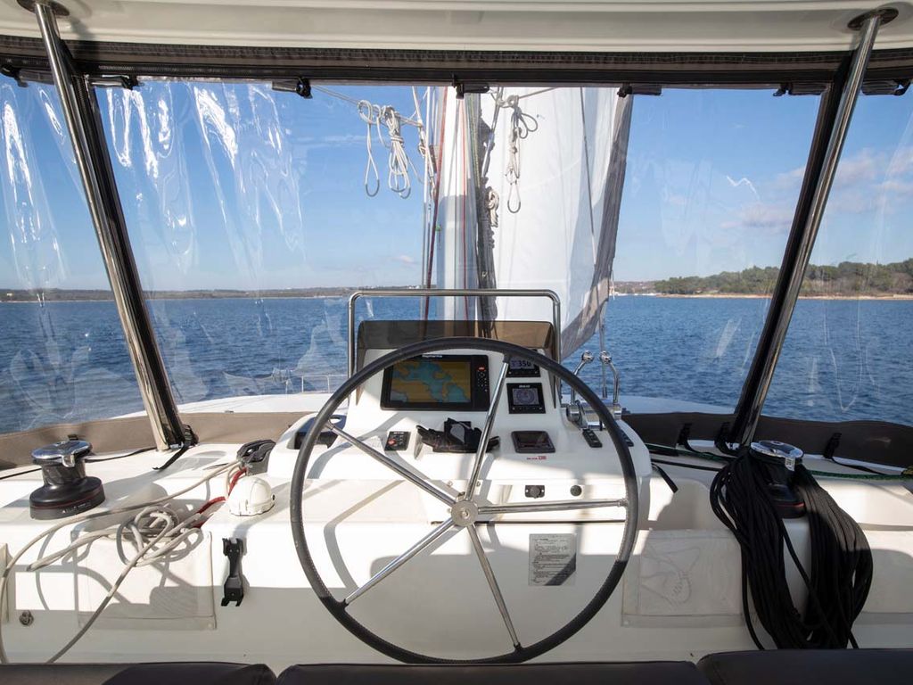 Boat picture 14