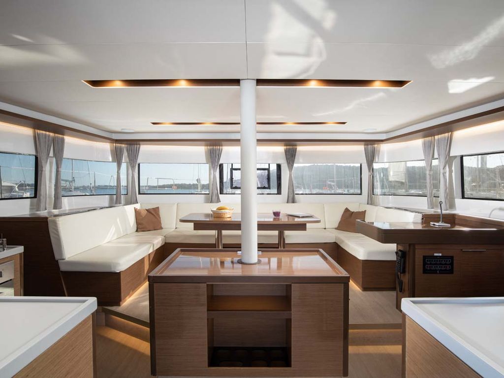 Boat picture 15