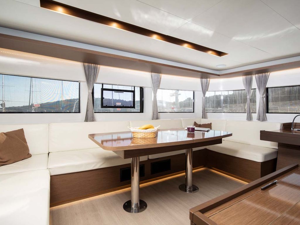 Boat picture 17