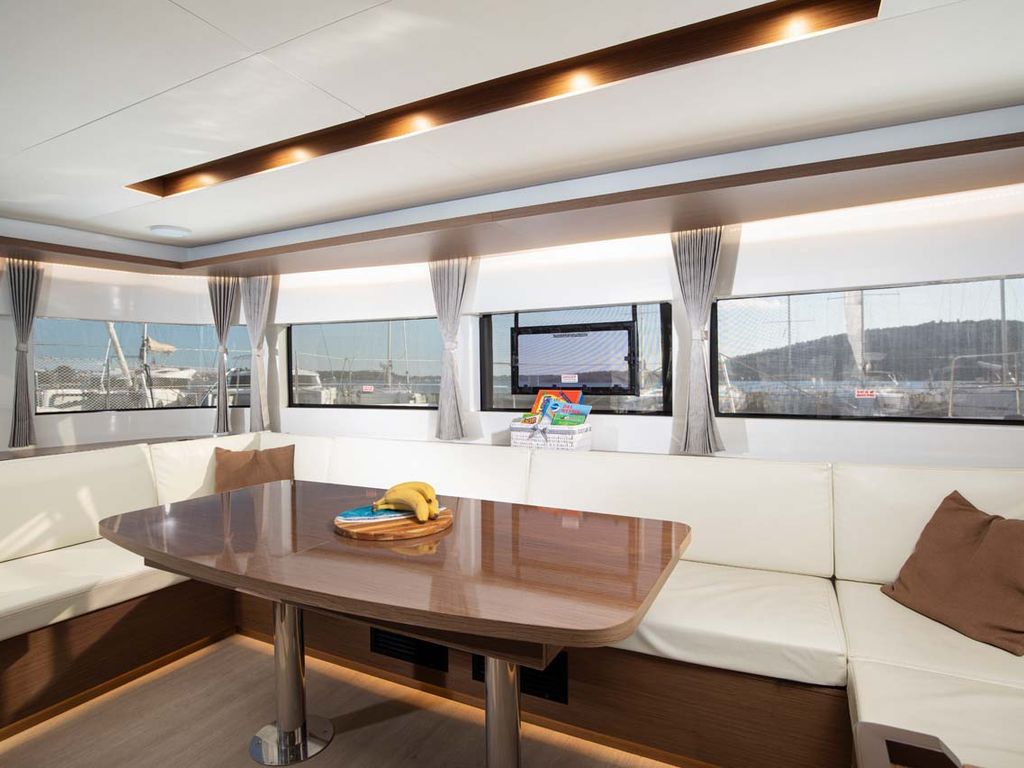 Boat picture 19