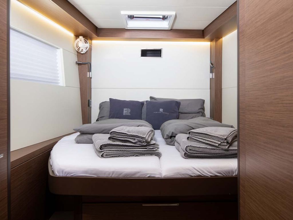 Boat picture 28