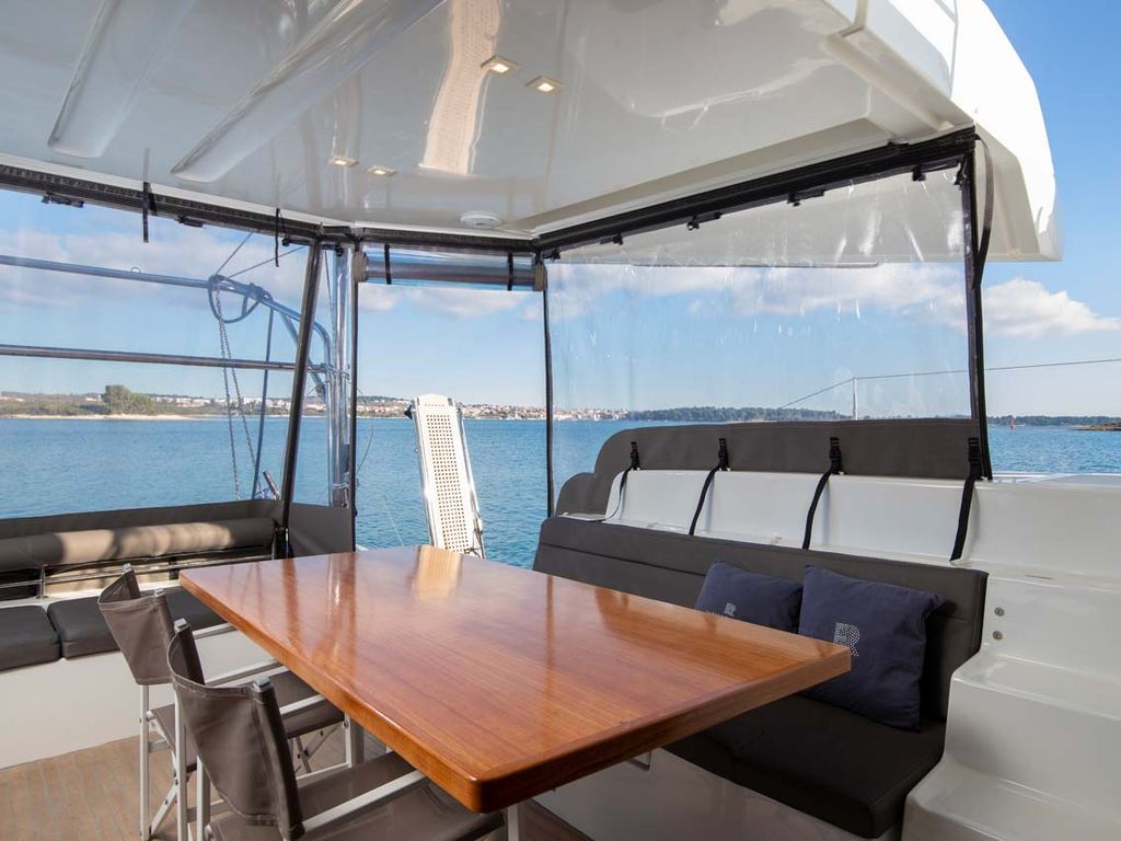 Boat picture 7