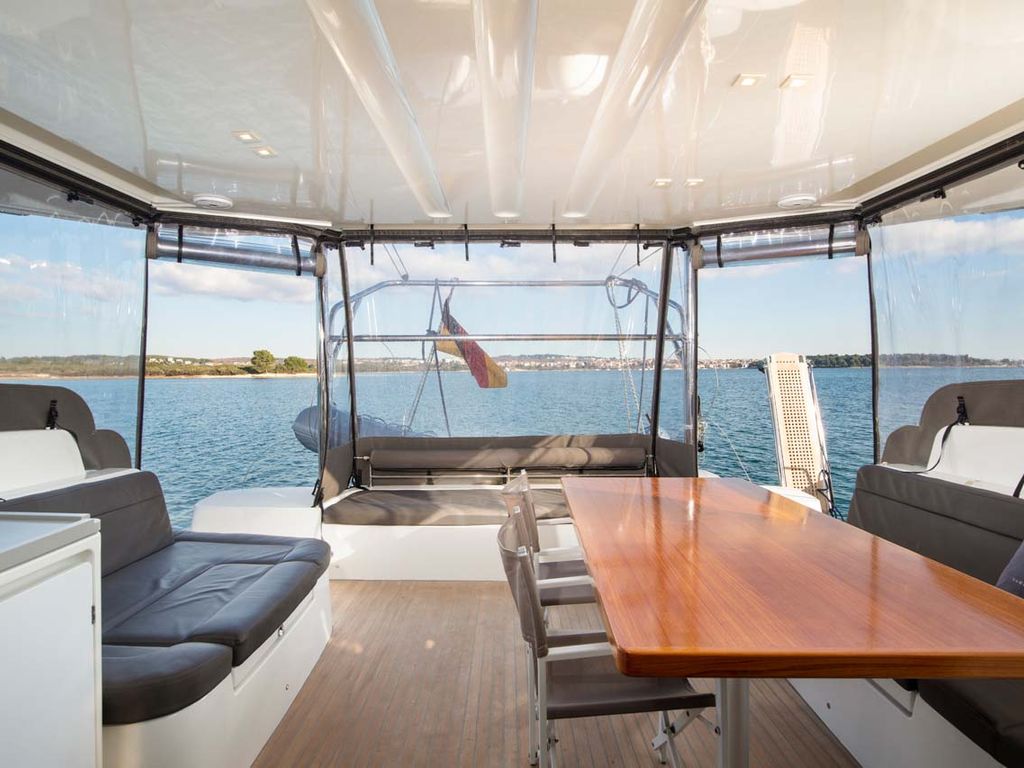Boat picture 8