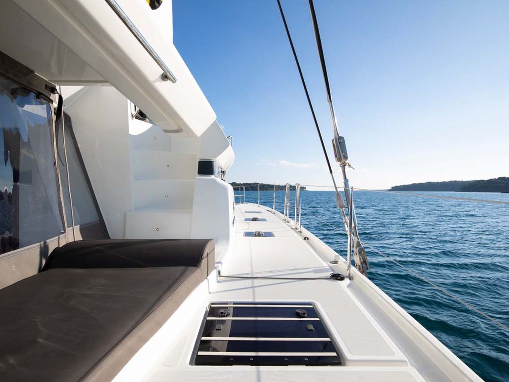 Boat picture 9