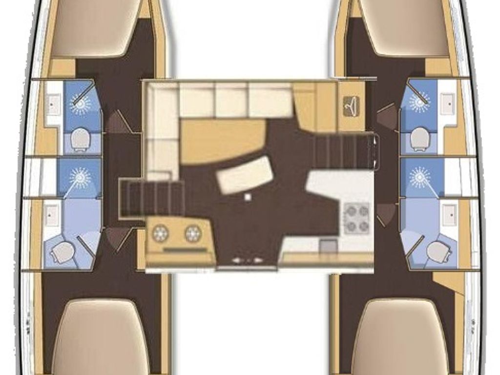 Boat picture 2