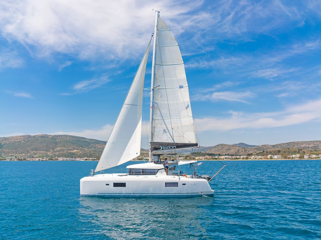 Boat picture 5