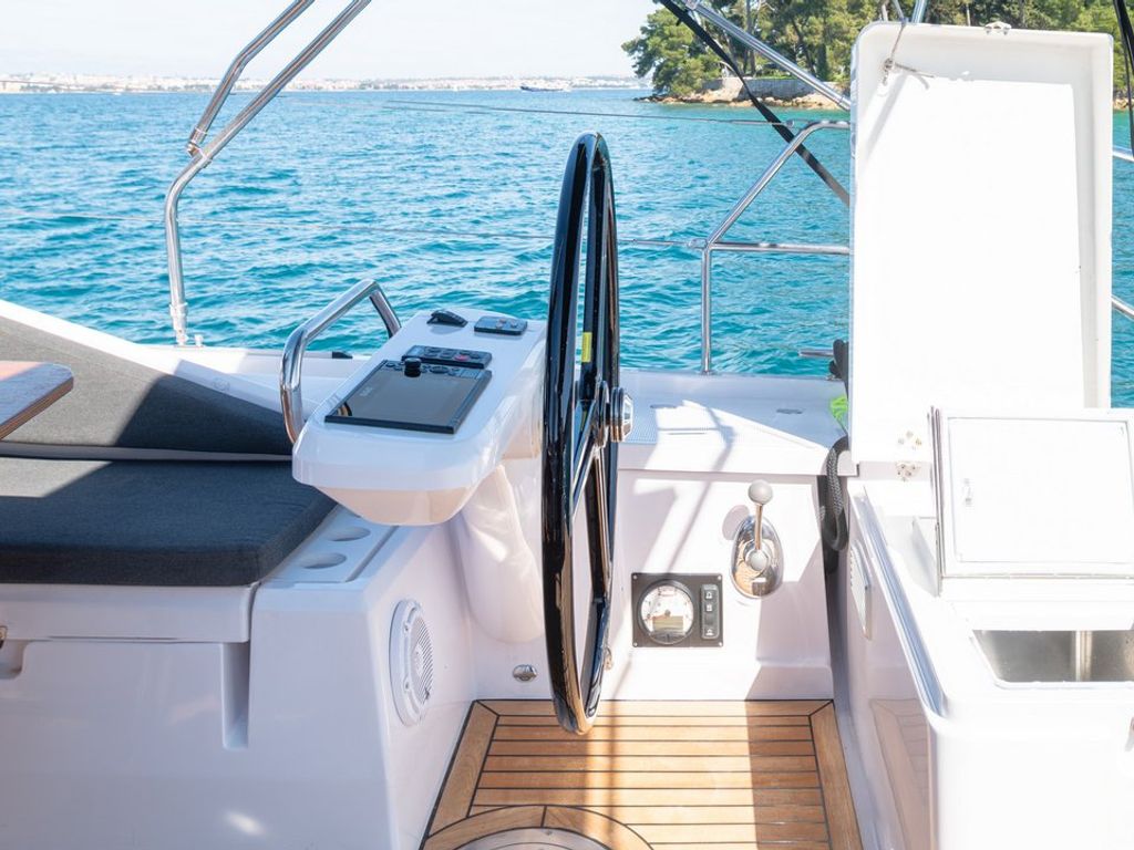 Boat picture 11