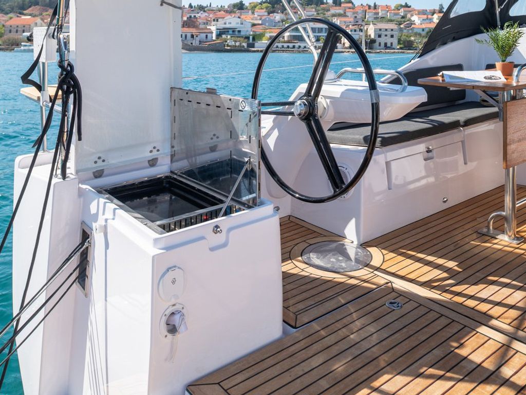 Boat picture 12