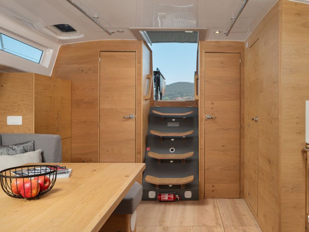 Boat picture 13