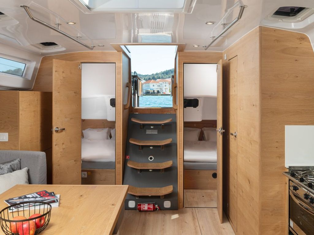 Boat picture 14