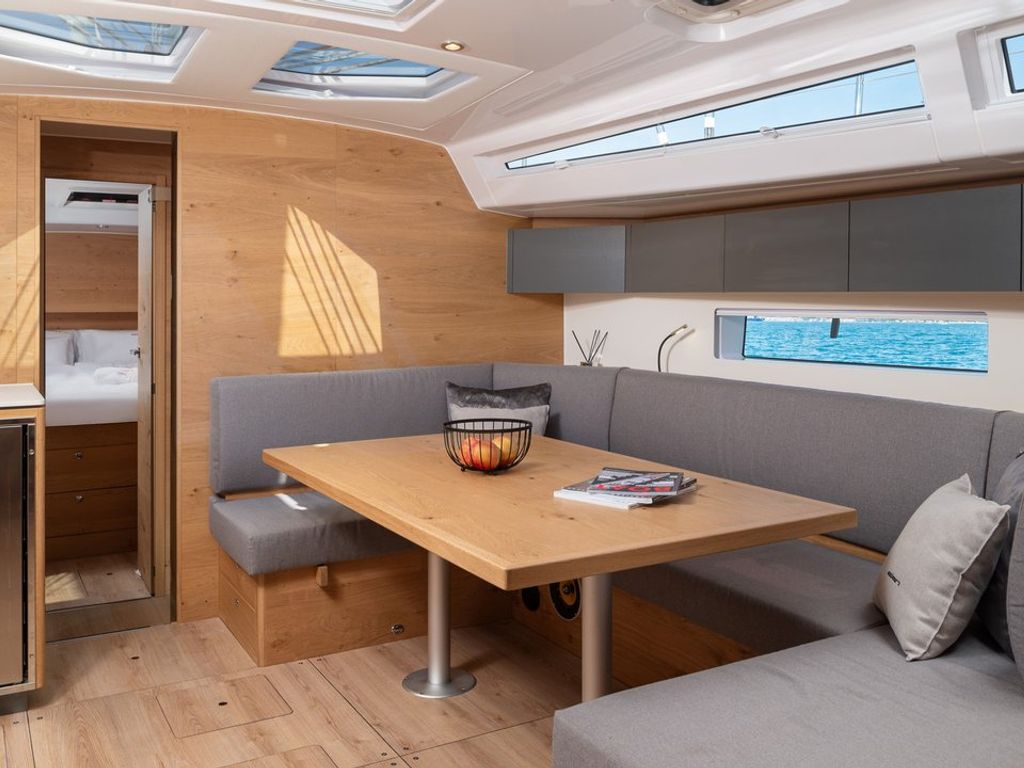 Boat picture 16