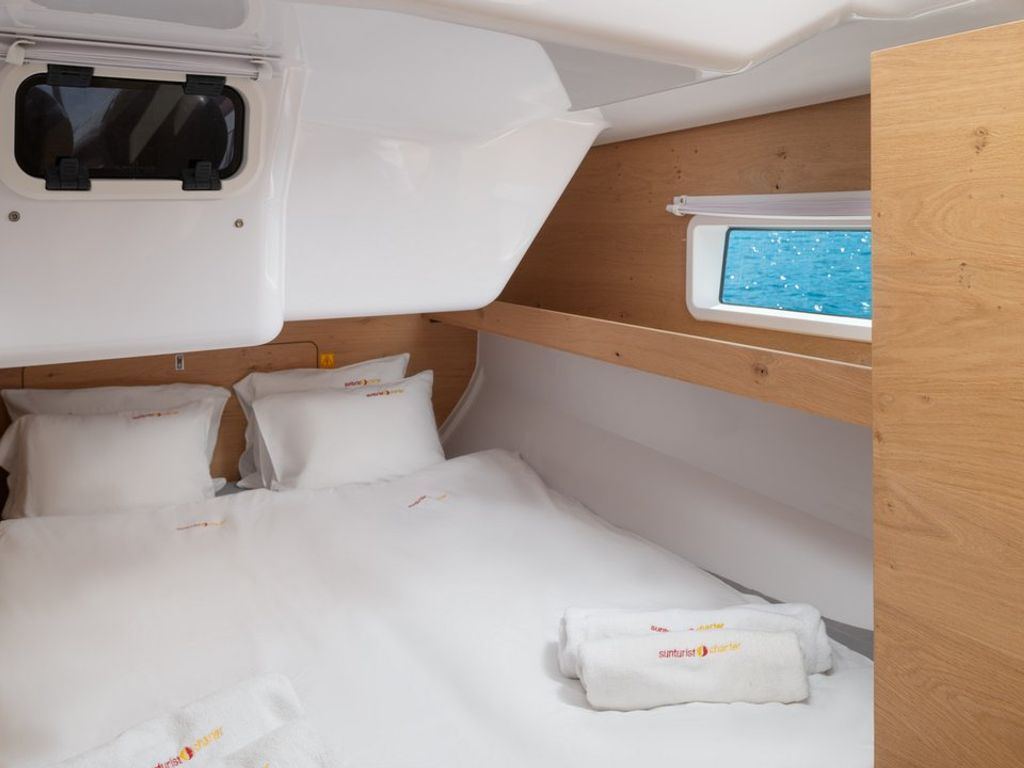 Boat picture 19