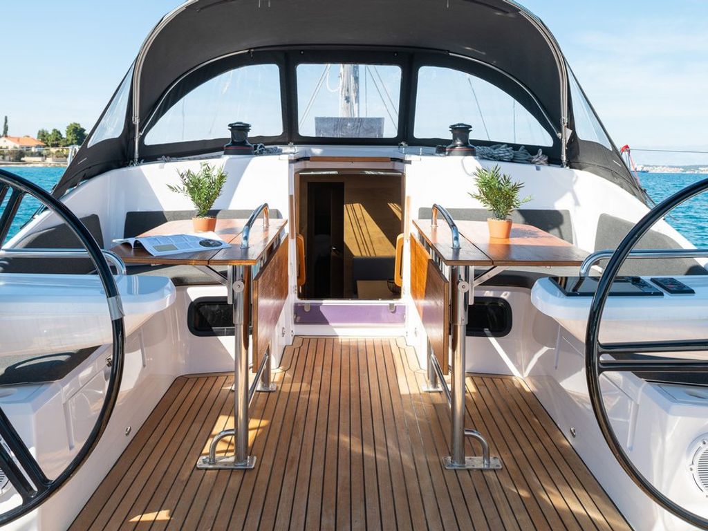 Boat picture 7