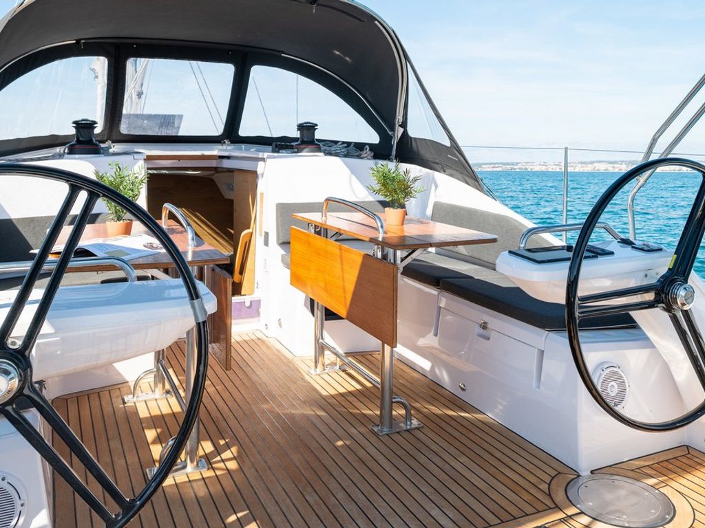 Boat picture 8