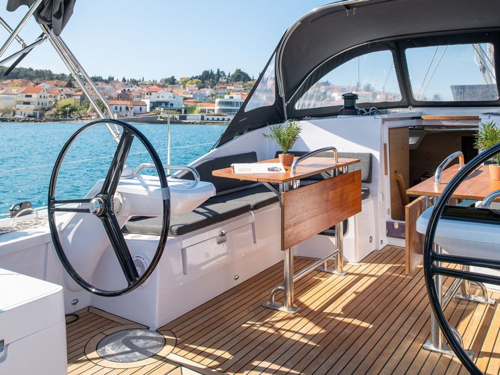 Boat picture 9