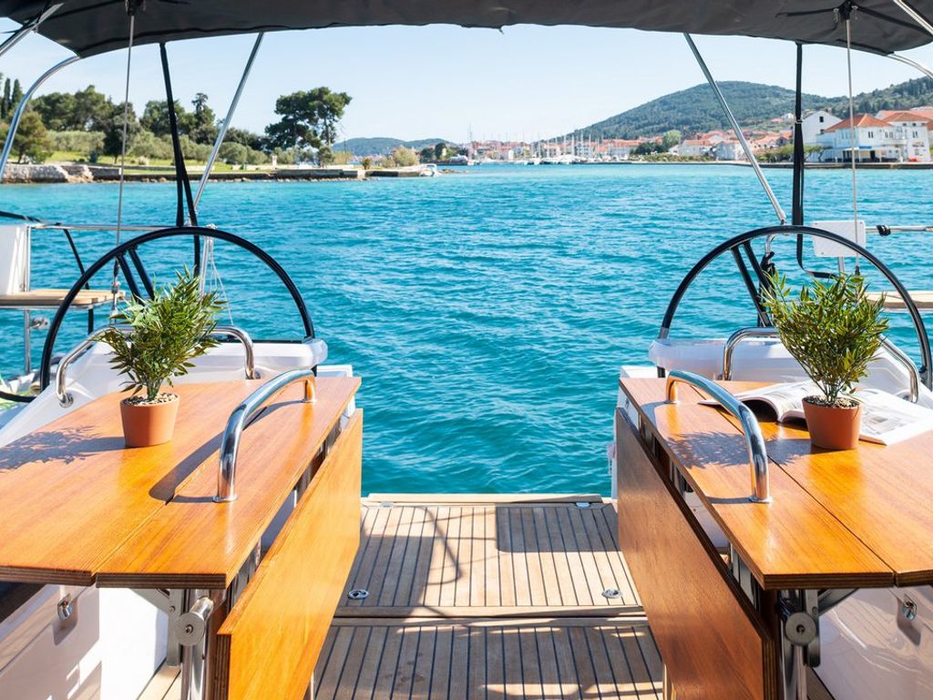 Boat picture 10