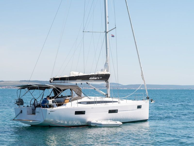 Photo of undefined, image 1 of 24