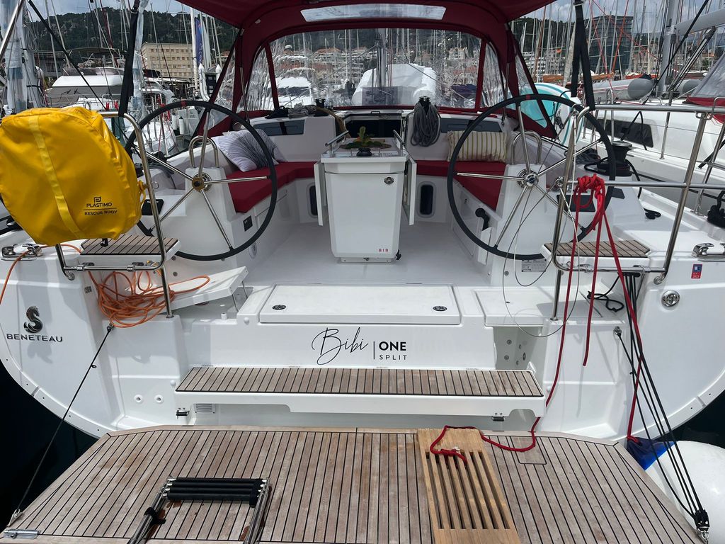 Boat picture 17
