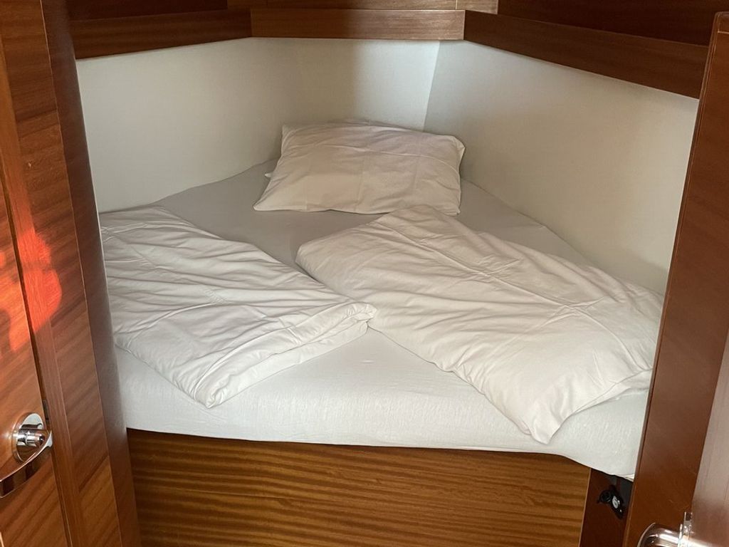 Boat picture 12