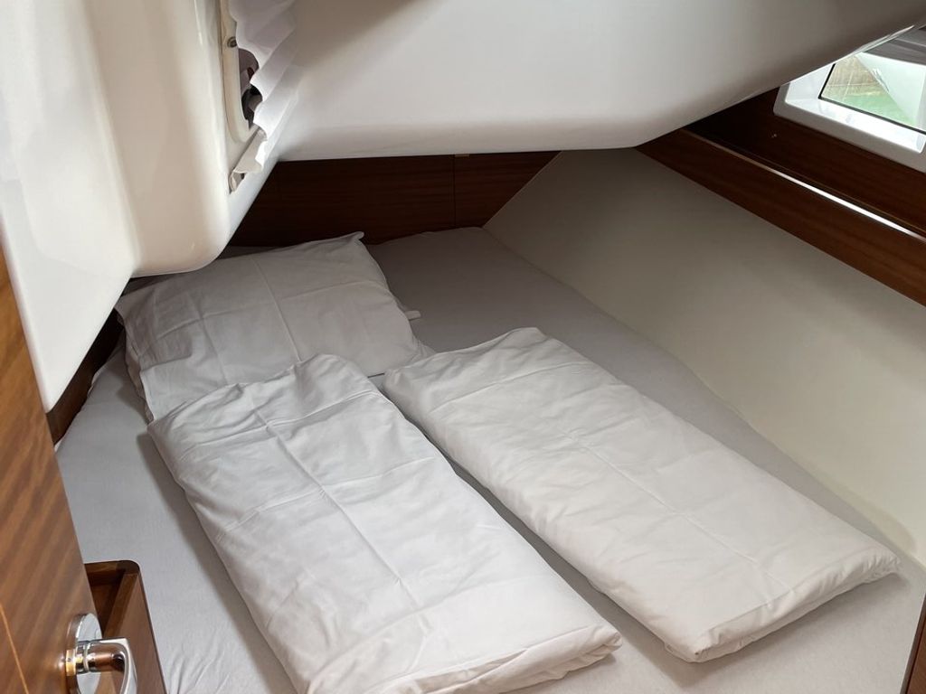 Boat picture 14