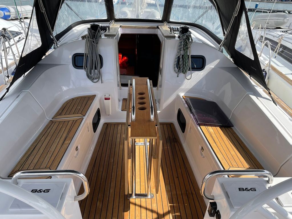 Boat picture 4
