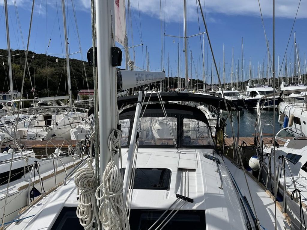 Boat picture 5
