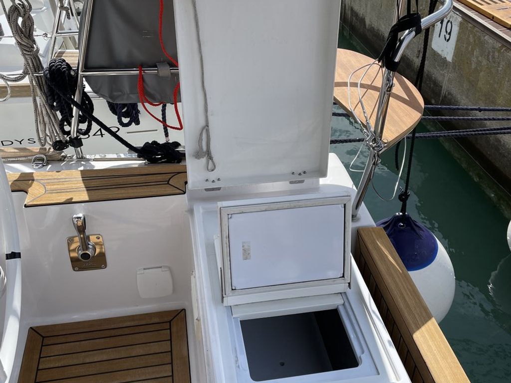 Boat picture 8