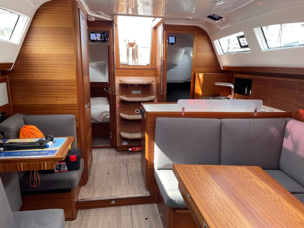 Boat picture 9
