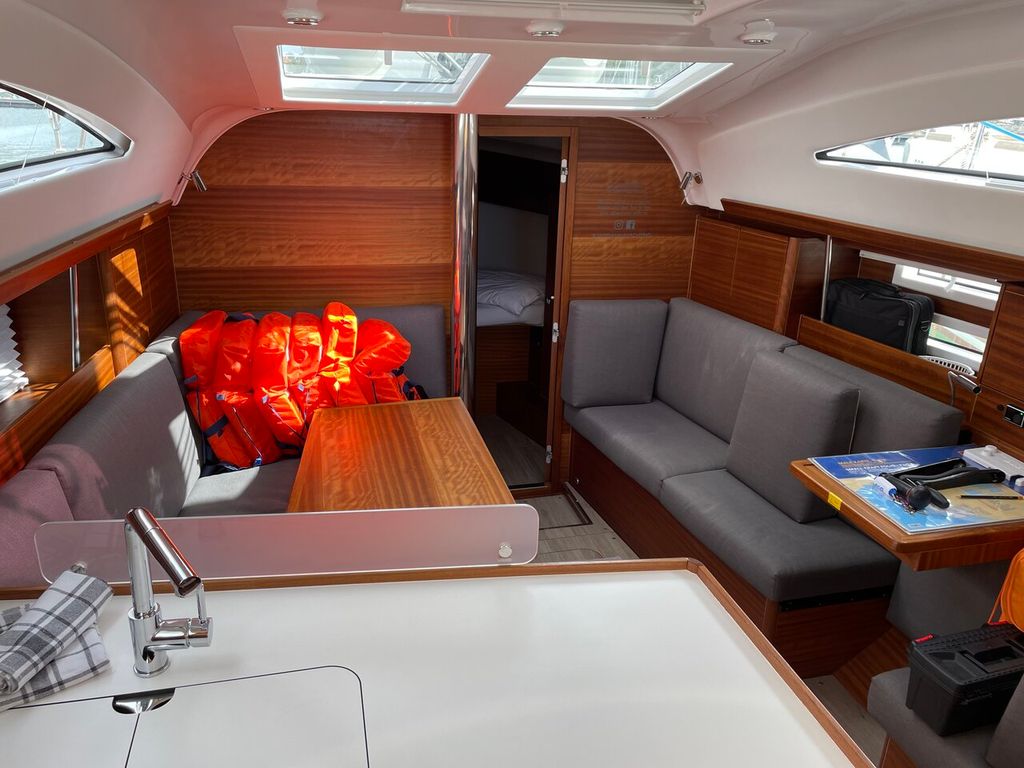 Boat picture 10